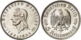 J. 359, EPA 5/74 
Ein zweites Exemplar. vz - St