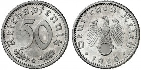 J. 372, EPA 54 
Ein zweites Exemplar. St