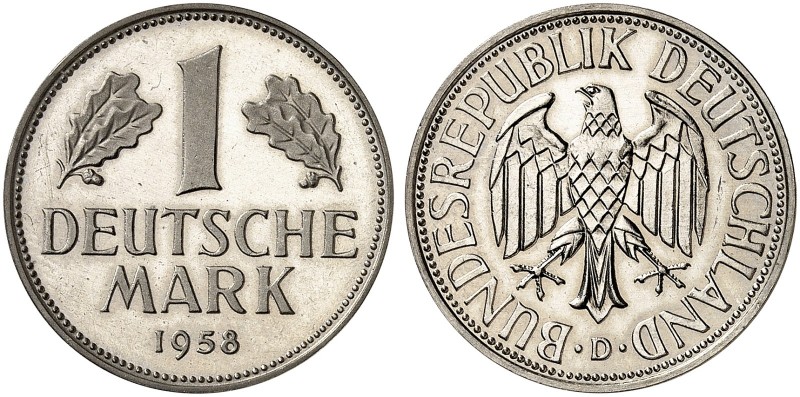 J. 385 
1 DM 1958 D, EPA 21. PP
