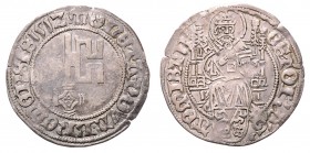 Christoph von Braunschweig 1511 - 1558
Deutschland nach Regionen/Städten und Jahreszahlen geordnet, Bremen - Erzbistum. 4 Grote, 1512. 3,10g
Jungk. 15...