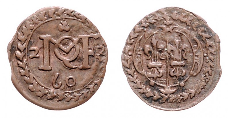 Marquard 1601 - 1655
Deutschland nach Regionen/Städten und Jahreszahlen geordnet...