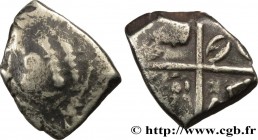 GALLIA - SOUTH WESTERN GAUL - RUTENI (Area of Rodez)
Type : Drachme au “M”, type du “Mèze”, S. - 
Date : IIe-Ier siècle av. J.-C 
Metal : silver 
Diam...