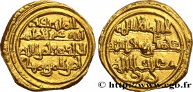 EGYPT
Type : 1/4 dinar  
Date : avant 1090 
Mint name / Town : Palerme 
Quantity minted : - 
Metal : gold 
Diameter : 11  mm
Orientation dies : 1  h.
...