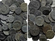 Circa 68 Ancient Coins.