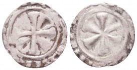 Crusaders Silver Coins , Circa, 1095 - 1271 AD,
Condition: Very Fine



Weight: 0.6 gr
Diameter: 19 mm