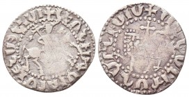Cilician Armenia. 1226-1270. AR Silver Coin
Condition: Very Fine



Weight: 2.2 gr
Diameter: 21 mm