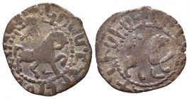 Cilician Armenia. 1226-1270. AR Silver Coin
Condition: Very Fine



Weight: 1,8 gr
Diameter: 20 mm