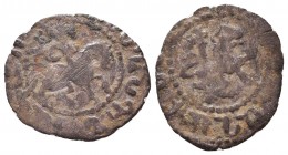 Cilician Armenia. 1226-1270. AR Silver Coin
Condition: Very Fine



Weight: 1,1 gr
Diameter: 19 mm
