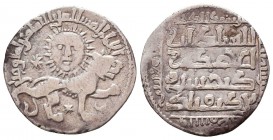 Islamic Silver Coins , Ar. Seljuqs of Rum,
Condition: Very Fine



Weight: 2,8 gr
Diameter: 22 mm
