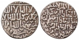 Islamic Silver Coins , Ar. Seljuqs of Rum,
Condition: Very Fine



Weight: 2,4 gr
Diameter: 19 mm