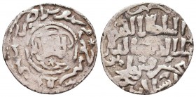 Islamic Silver Coins , Ar. Seljuqs of Rum,
Condition: Very Fine



Weight: 2,9 gr
Diameter: 23 mm