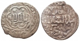 Islamic Silver Coins , Ar. Seljuqs of Rum,
Condition: Very Fine



Weight: 2,7 gr
Diameter: 23 mm