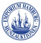 SACHSEN, Kleine Sammlung, vorwiegend Sachsen, von 1622 bis in das frühe 20.Jh. Überwiegend Silber, zahlreiche Kleinmünzen in unterschiedl. Erhaltungen...