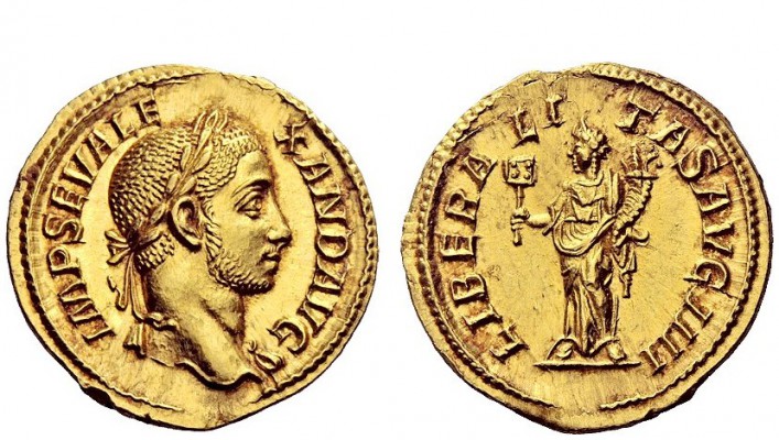 9673.l.jpg
