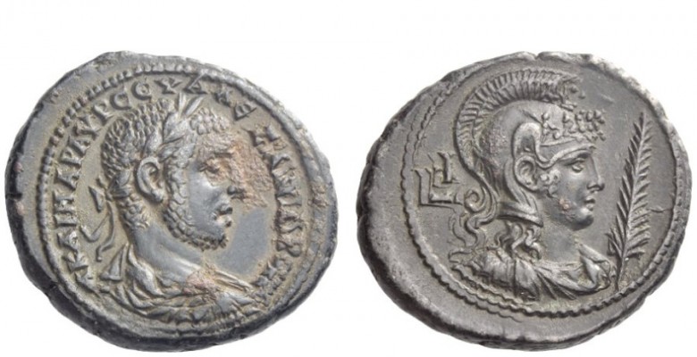 9674.l.jpg