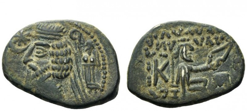 Numismatica Ars Classica