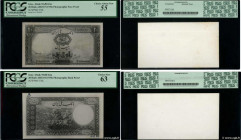Country : IRAN 
Face Value : 20 Rials Photo 
Date : (1938) 
Period/Province/Bank : Bank Melli Iran 
Catalogue reference : P.- (034A) 
Commentary : Pai...