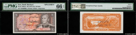 Country : IRAN 
Face Value : 20 Rials Spécimen 
Date : (1974/1979) 
Period/Province/Bank : Bank Markazi Iran 
Catalogue reference : P.100a2s 
Alphabet...