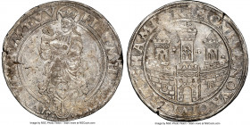 Hamburg. Free City Taler 1566 AU50 NGC, KM-MB32, Dav-9217.

HID09801242017

© 2020 Heritage Auctions | All Rights Reserved