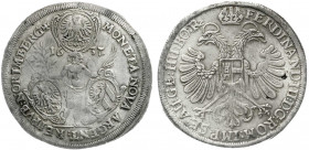 Altdeutsche Münzen und Medaillen
Nürnberg-Stadt
05.05.2021: 1637 über 1636, nicht o.J.

Reichstaler o.J.(1619/1637). Reichsadler mit Brustschild /...