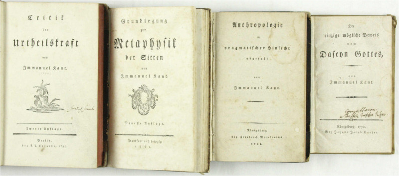 Altdeutsche Münzen und Medaillen
Preußen/-Herzogtum (Ostpreußen)
Königsberg, S...