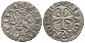 Girolamo Priuli AD 1559-1567. Venice. Carzia per Cipro BI