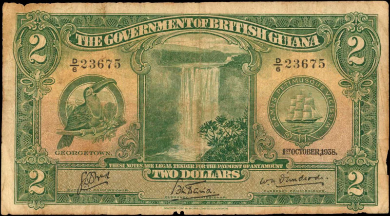 LOT WITHDRAWN

Scarce and a highly difficult denomination in any grade, and th...