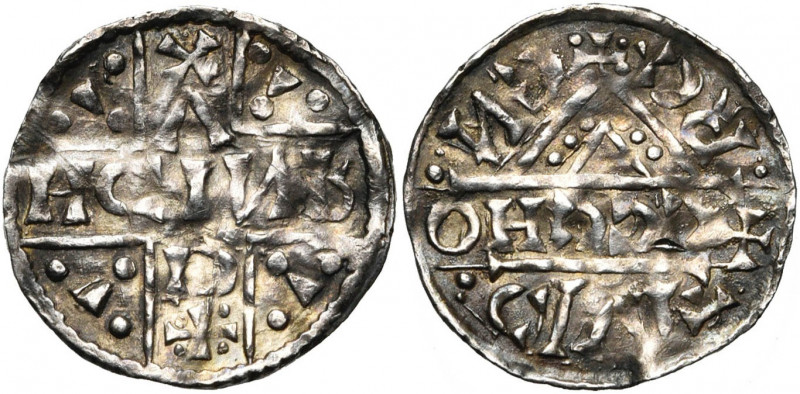 ALLEMAGNE, RATISBONNE (REGENSBURG), atelier des ducs de Bavière, Heinrich V (der...