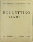 Beautifully Illustrated Article by Rizzo

Rizzo, G.E. QUALCHE OSSERVAZIONE SULL’ARTE DELLE MONETE DI SIRACUSA (DALLE ORIGINI AL NUOVO STILE). Bollet...