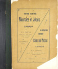 Breton’s Two Classics

Breton, P.N. HISTOIRE ILLUSTRÉE DES MONNAIES ET JETONS DU CANADA / ILLUSTRATED HISTORY OF COINS AND TOKENS RELATING TO CANADA...