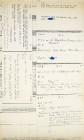 Ray Munde Collection of Half Cents

Munde, Ray. INVENTORY OF THE COLLECTION OF UNITED STATES HALF CENTS FORMED BY RAY MUNDE. File folder containing:...