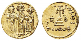 Lotti
Secoli I/IV d.C. - Insieme di 23 monete senza ripetizioni - Sono presenti Antoniniani, denari, Assi e Sesterzi, tutti classificati e corredati ...