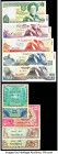 France, Germany and Jersey Group Lot of 25 Examples Fine-Very Fine. 

HID09801242017

© 2020 Heritage Auctions | All Rights Reserved