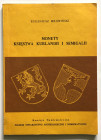 Mrowiński Eugeniusz, Monety księstwa Kurlandii i Semigalii