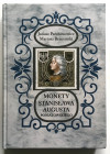 Parchimowicz Janusz- Brzeziński Mariusz, Monety Stanisława Augusta Poniatowskiego