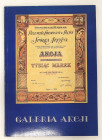 T. Górniak, Galeria Akcji - przegląd papierów wartościowych