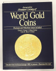 World Gold Coins