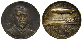 German, medal 1924
