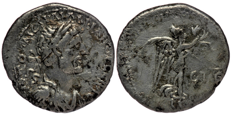 Hadrian AR Hemidrachm of Caesarea, Cappadocia. Dated RY 5 = AD 120/21. 
AYTO KAI...