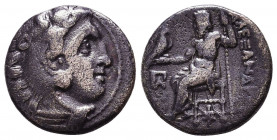 Aspendos , Pamphylia. AR c. 380-325 BC
Condition: Very Fine

Weight: 4.0 gr
Diameter: 17 mm