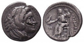 Aspendos , Pamphylia. AR c. 380-325 BC
Condition: Very Fine

Weight: 4.0 gr
Diameter: 17 mm