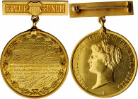 Life Saving Medals

Rare Awarded Julian LS-3 State Department Life Saving Medal in Gold

1921 State Department Life Saving Medal. First Class. By ...