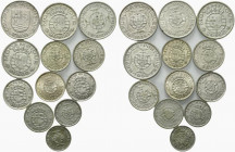 Cina. Dinastia Qing. De Zong 1875-1908. AR Dollar (Yuan) anno 24 (1898) Chihli (Pei Yang Arsenal). L&M-449; K-191; Y-65.2; Hsu-21. BB+