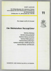 JAEGER K. – GRASSER W. - Die Münzprägungen der Deutschen Staaten vor Einführung der Reichswährung. Band 11. Die Sächsischen Herzogtümer (La monnaie de...