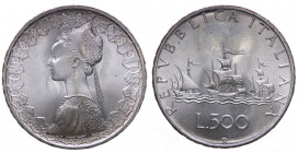 Monetazione in Lire (1946-2001) 500 Lire "Caravelle" 1967 - Gig.15 - Ag - 

FDC

 Worldwide shipping