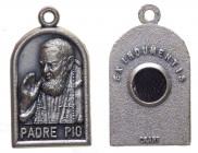 Ex Indumentiis - Padre Pio - con appiccagnolo - 

n.a.

 Worldwide shipping