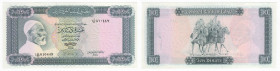 Austria - Banca Nazionale Austriaca 100 Schilling 02.01.1969 - Serie C611575I - Pick#145 - 

n.a.

 Worldwide shipping