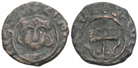 Medieval World
Cilician Armenia ARMENIA, Cilician Armenia. Royal. Hetoum II, 1289-1293, 1295-1296, and 1301-1305. 3.9gr. 21mm.