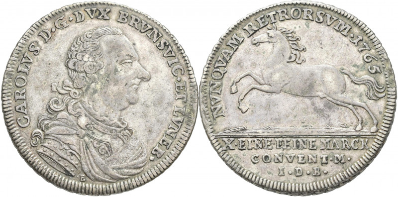 biddr Auktionshaus Christoph Gärtner, Auction 50 Part 2, lot 5305