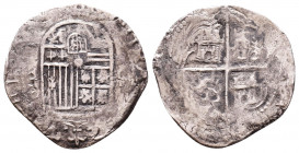 Medieval AR Silver Coins,

Condition: Very Fine

Weight: 5.6 gr
Diameter: 26 mm